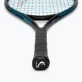 Tennisschläger Kinder HEAD IG Gravity Jr 23 3