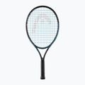 Tennisschläger Kinder HEAD IG Gravity Jr 23