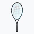 Tennisschläger Kinder HEAD IG Gravity Jr 23 2