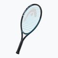 Tennisschläger Kinder HEAD IG Gravity Jr 23 3