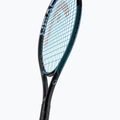 Tennisschläger Kinder HEAD IG Gravity Jr 23 4