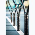 Tennisschläger Kinder HEAD IG Gravity Jr 23 7