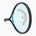 Tennisschläger Kinder HEAD IG Gravity Jr 21 2