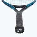 Tennisschläger Kinder HEAD IG Gravity Jr 21 3