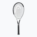 Tennisschläger HEAD MX Attitude Suprm black 2