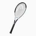 Tennisschläger HEAD MX Attitude Suprm black 3