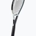 Tennisschläger HEAD MX Attitude Suprm black 4