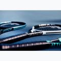 Tennisschläger HEAD MX Attitude Suprm black 5