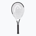 Tennisschläger HEAD MX Attitude Suprm black