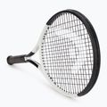 Tennisschläger HEAD MX Attitude Suprm black 2