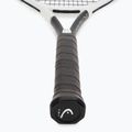Tennisschläger HEAD MX Attitude Suprm black 3