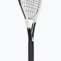 Tennisschläger HEAD MX Attitude Suprm black 4