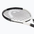 Tennisschläger HEAD MX Attitude Suprm black 5