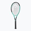 Tennisschläger HEAD MX Attitude Suprm mint