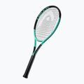 Tennisschläger HEAD MX Attitude Suprm mint 2