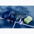 Tennisschläger HEAD MX Attitude Suprm mint 4
