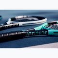 Tennisschläger HEAD MX Attitude Suprm mint 5
