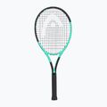 Tennisschläger HEAD MX Attitude Suprm mint