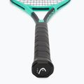 Tennisschläger HEAD MX Attitude Suprm mint 3