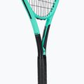 Tennisschläger HEAD MX Attitude Suprm mint 4