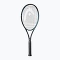 Tennisschläger HEAD MX Attitude Comp blue 6