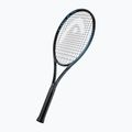 Tennisschläger HEAD MX Attitude Comp blue 7