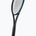 Tennisschläger HEAD MX Attitude Comp blue 8