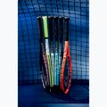 Tennisschläger HEAD MX Attitude Comp blue 9