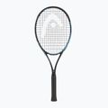 Tennisschläger HEAD MX Attitude Comp blue