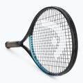 Tennisschläger HEAD MX Attitude Comp blue 2
