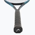 Tennisschläger HEAD MX Attitude Comp blue 3