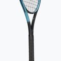 Tennisschläger HEAD MX Attitude Comp blue 4