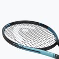 Tennisschläger HEAD MX Attitude Comp blue 5