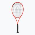 Tennisschläger HEAD MX Attitude Comp orange