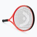 Tennisschläger HEAD MX Attitude Comp orange 2
