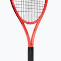 Tennisschläger HEAD MX Attitude Comp orange 4