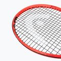 Tennisschläger HEAD MX Attitude Comp orange 5