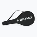 Tennisschläger HEAD MX Attitude Comp orange 6