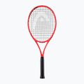 Tennisschläger HEAD MX Attitude Comp orange