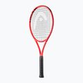 Tennisschläger HEAD MX Attitude Comp orange 2