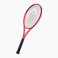 Tennisschläger HEAD MX Attitude Comp orange 3