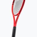 HEAD Tennisschläger MX Attitude Comp orange 4