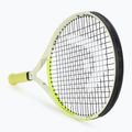Tennisschläger HEAD MX Attitude Elite yellow 2