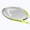 Tennisschläger HEAD MX Attitude Elite yellow 5