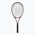 Tennisschläger HEAD MX Attitude Elite pink