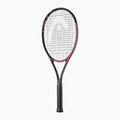 Tennisschläger HEAD MX Attitude Elite pink 2