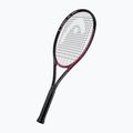 Tennisschläger HEAD MX Attitude Elite pink 3