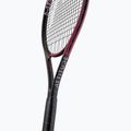 Tennisschläger HEAD MX Attitude Elite pink 4