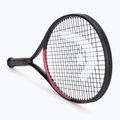 Tennisschläger HEAD MX Attitude Elite pink 2
