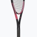 Tennisschläger HEAD MX Attitude Elite pink 4